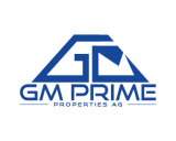/public/logoimage/1546981551GM Prime Properties AG-02.png